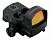 Коллиматорный прицел Burris FastFire III w/ Picatinny Mount 300234