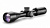 Оптический прицел Hawke Vantage IR 3-9x40 IR (L4a)  (азотозаполненный) 14218