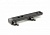 Быстросъемный кронштейн Blaser R93 без колец (5092-00193) 