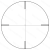 Фото  Forester jr. 3-9x40, 30мм, сетка L4a, азотозаполненый (SCOM-35)