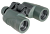 Бинокль призменный полевой YUKON 8x40 WA