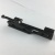 Быстросъемный кронштейн Rusan на едином основании Fair Combi/Sabatti/Bettinsoli (11,5mm) под LM-prism 015-LM — интернет-магазин «Комбат»