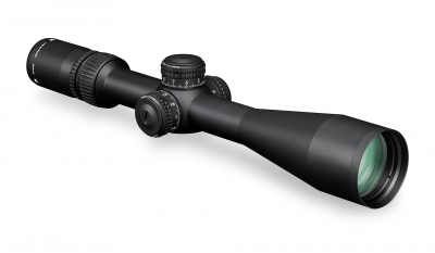 Фото  Оптический прицел Vortex Razor HD 6-24x50 AMG EBR-7B MOA (RZR-AMG-4)