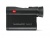 Дальномер  Leica Rangemaster 2400CRF-R black (7x, измерение 10-2200м) (40546) — интернет-магазин «Комбат»