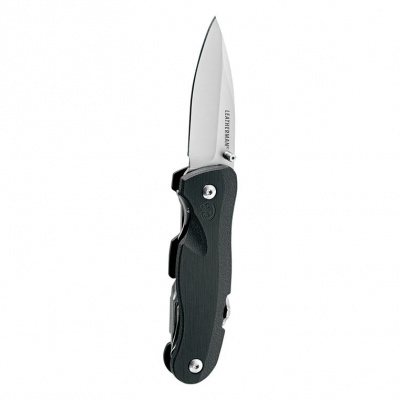Нож Leatherman Crater® c33T — интернет-магазин «Комбат»