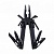 Multi-tool Leatherman OHT®