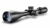 Фото  Оптический прицел Hawke Frontier 30   5-30x56 SF IR (Mil Pro 20x) с подсветкой (18441)