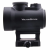 Коллиматорный прицел  Vector Optics CENTURION 1x30 3MOA, крепление на weaver, совместим с прибором ночного видения (SCRD-34) — интернет-магазин «Комбат»
