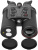 Тепловизионный бинокль Guide TN450 LRF (3,2-12,8x, 50mm/F1.2,сенсор 400х300, Vox, 17μm, Wi-Fi, видеозапись, дальномер 600м) — интернет-магазин «Комбат»