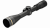 Leupold VX-Freedom 4-12x40 1" сетка CDS Duplex, без подсветки (180600)