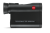 Лазерный дальномер Leica Rangemaster 2800 CRF.COM (совместим с Kestrel) 40506 — интернет-магазин «Комбат»