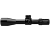 Оптический прицел Kahles K525i 5-25x56 Tremor3 ccw левая  1cm/100m (10675)