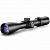 Vantage WA 30 3-9x42 IR (L4a) (подсветка точки красным) широкоугольный 14279