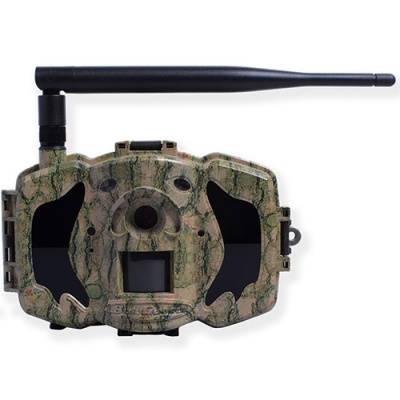 Фотоловушка Boly Guard MG983G-30M — интернет-магазин «Комбат»