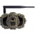 Фотоловушка Boly Guard MG983G-30M — интернет-магазин «Комбат»