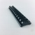 Планка Rusan Picatinny CZ 550/601 ZKK (short L=125)  010-14-SA — интернет-магазин «Комбат»