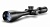 Оптический прицел Hawke Frontier 30   5-30x56 SF IR (Mil Pro 20x) с подсветкой (18441)