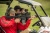 Фото  Оптический прицел NIGHTFORCE NXS™ 2.5-10×42 COMPACT MIL-R™ DigIllum™ (C461)