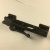 Быстросъемный кронштейн Rusan на едином основании Fair Combi/Sabatti/Bettinsoli (11,5mm) под LM-prism 015-LM — интернет-магазин «Комбат»