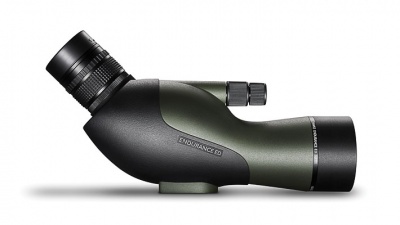 Зрительная труба Hawke Endurance ED 12-36×50 Spotting Scope (56192) — интернет-магазин «Комбат»
