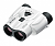 Бинокль NIKON ACULON T11 8-24x25 White