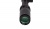 Фото  Оптический прицел Vortex Crossfire II 6-18x44 AO V-Brite с подсветкой (CF2-31029)