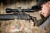 Фото  Оптический прицел NIGHTFORCE ATACR™ 4-16×42 F1 MOAR™ (C542)