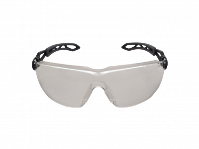 Очки PMX Pacific G-7310S (16711) — интернет-магазин «Комбат»