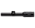 Оптический прицел Kahles Helia 1-5x24i 4-DH 1cm/100m (10620)