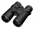 Бинокль Nikon Prostaff 3S 8x42