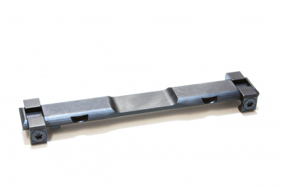 Кронштейн Innomount Picatinny - Blaser (13-800-ST-00-200) небыстросъемный — интернет-магазин «Комбат»