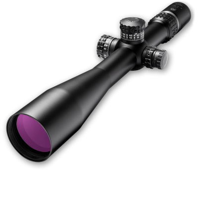 Фото  Оптический прицел Burris XTR II 8-40x50 (34мм) F-Class MOA FFP (201080)