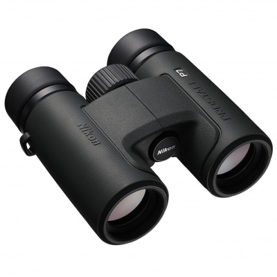 Бинокль Nikon Prostaff P7 10x42 — интернет-магазин «Комбат»