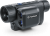 Тепловизор Pulsar Axion LRF XQ38 — интернет-магазин «Комбат»