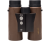 Бинокль-дальномер Kahles Helia RF 10x42 — интернет-магазин «Комбат»