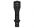 Фонарь тактический Armytek Viking Pro Magnet USB / XHP50.2/ Теплый / 2050 лм / 10°:80° / 1x18650 (в комплекте) — интернет-магазин «Комбат»