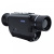 Тепловизионный монокуляр PARD TA32-25LRF (2.6-20.8х, F35мм, сенсор 384x288, 12 мкм, 50 Гц, чувствительность <25 mK, обнаружение до 2600м) — интернет-магазин «Комбат»