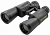 Бинокль БПЦ3 12x45М