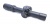 Фото  Оптический прицел March 1-10x24 illuminated MML Reticle # D10V24TIML