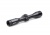Фото  Оптический прицел HAKKO OL-Majesty 6x42 OL-642 R:6CH
