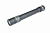 Фонарь Armytek Partner C4 v3 / Серебро/ XP-L / 1450lm (белый свет)