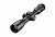 Прицел оптический Swarovski Z8i 1,7-13,3x42 P L 4A-I