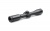 Фото  Оптический прицел HAKKO SMOOTH BODY LINE 6x42 BH-6402 (сетка R:6ERD) подсветка точки