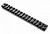 Планка APEL на Steyr SBS 96 CSP E=104,7 - Picatinny  (83-00202/8)