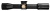 Фото  Оптический прицел NIGHTFORCE ATACR™ 4-16×42 F1 MOAR™ (C542)