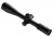Фото  Оптический прицел NIGHTFORCE NXS™ 3.5-15×50 MOAR™ (C429)