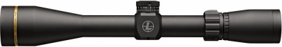Фото  Оптический прицел Leupold VX-Freedom 3-9x40 CDS Duplex (174182)
