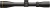 Фото  Оптический прицел Leupold VX-Freedom 3-9x40 CDS Duplex (174182)