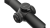 Фото  Оптический прицел Leupold VX-5HD 4-20x52 CDS-ZL2 FireDot Duplex с подсветкой (178166)