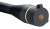 Крышка Leupold Alumina Flip-Back Lens Cover – 20mm 59030 — интернет-магазин «Комбат»